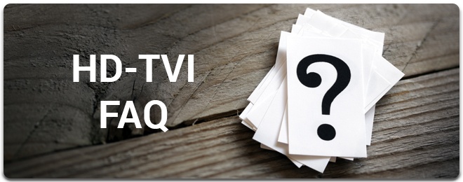 HD-TVI_FAQ.jpg