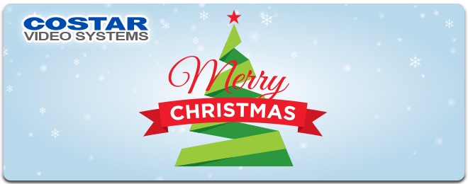 Merry_Christmas_Costar_Video_Systems.jpg