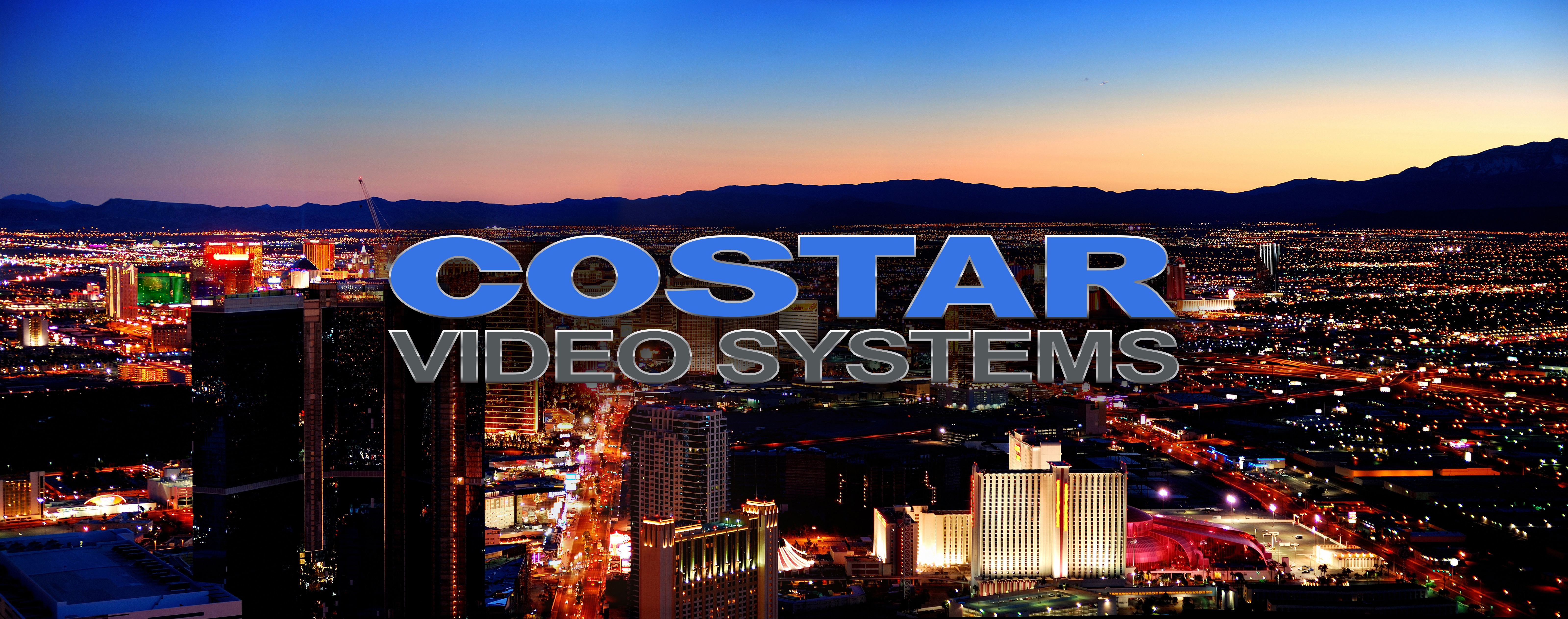Costar Video Systems Las Vegas.jpg