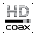 HD_over_Coax.jpg