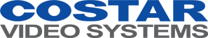 Costar Video Systems Logo-PNG-976x182