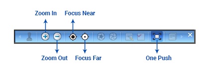 Remote_Focus_Buttons.jpg